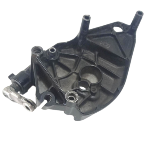 Tampa Pinhão Suzuki Modelo Gsxr Srad 1000 Ano 2007 Original