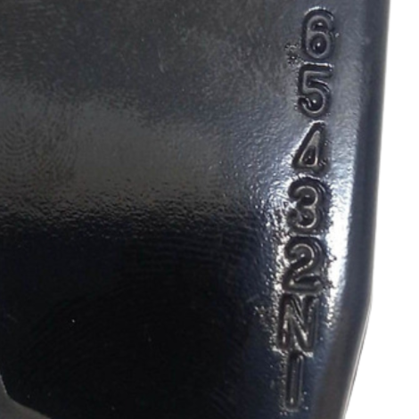 Tampa Pinhão Suzuki Modelo Gsxr Srad 1000 Ano 2007 Original