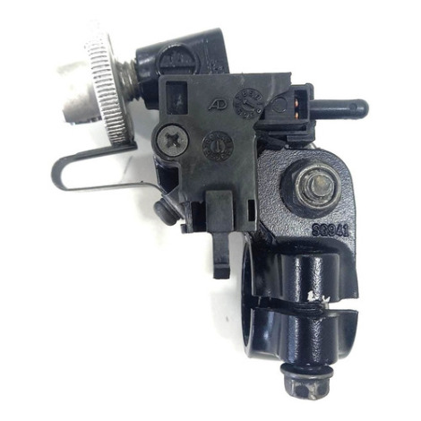 Manicoto Embreagem Suzuki Srad 1000 Ano 2006 2007 Original