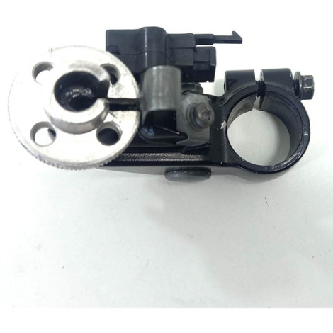 Manicoto Embreagem Suzuki Srad 1000 Ano 2006 2007 Original