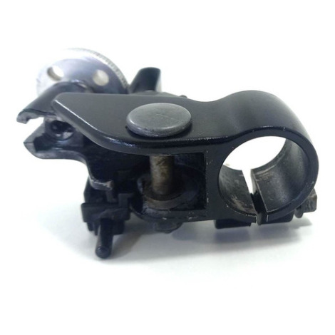 Manicoto Embreagem Suzuki Srad 1000 Ano 2006 2007 Original