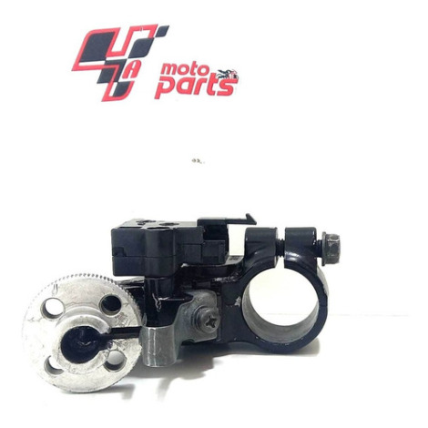 Manicoto Embreagem Suzuki Srad 1000 Ano 2006 2007 Original