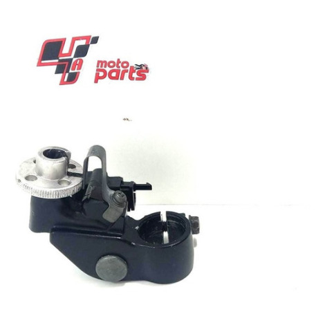 Manicoto Embreagem Suzuki Srad 1000 Ano 2006 2007 Original