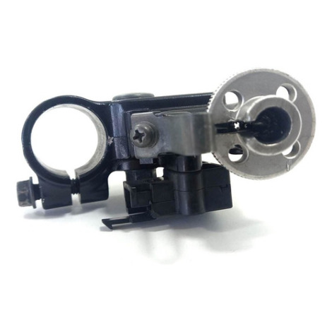 Manicoto Embreagem Suzuki Srad 1000 Ano 2006 2007 Original