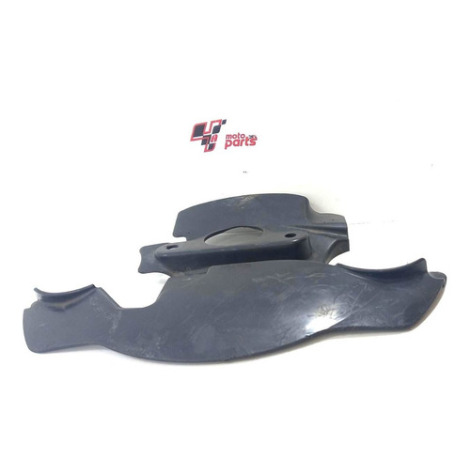 Acabamento Da Mesa Inferior Suzuki Srad 1000 2007 Original