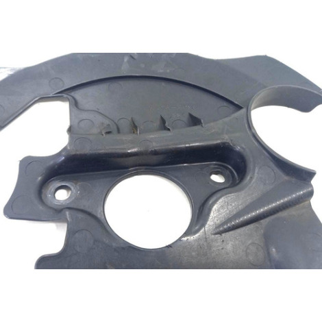 Acabamento Da Mesa Inferior Suzuki Srad 1000 2007 Original