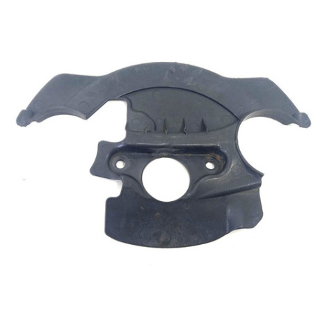 Acabamento Da Mesa Inferior Suzuki Srad 1000 2007 Original