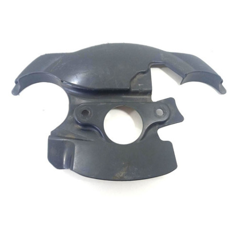 Acabamento Da Mesa Inferior Suzuki Srad 1000 2007 Original