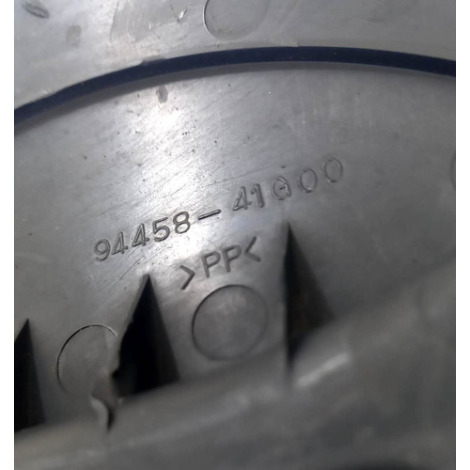 Acabamento Da Mesa Inferior Suzuki Srad 1000 2007 Original