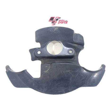 Acabamento Da Mesa Inferior Suzuki Srad 1000 2007 Original