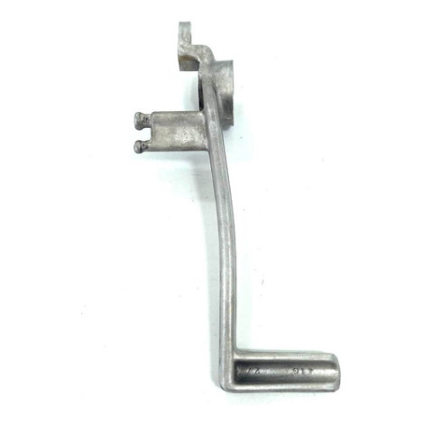 Pedal De Freio Suzuki Gsx-r Srad 1000 Ano 2006/2007 Original