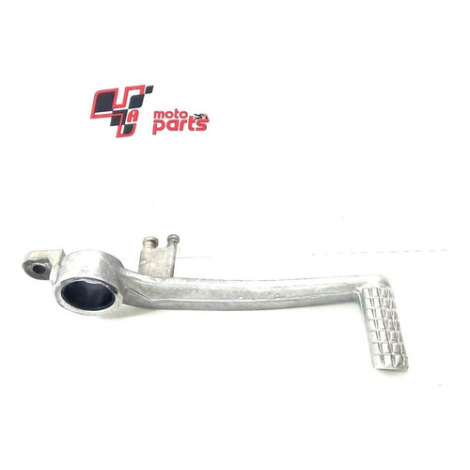 Pedal De Freio Suzuki Gsx-r Srad 1000 Ano 2006/2007 Original