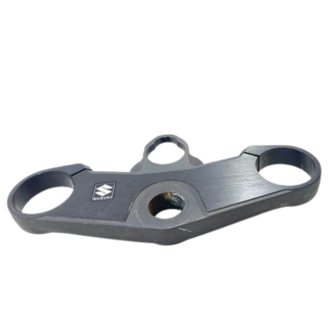 Mesa Superior Suzuki Modelo Gsxr Srad 1000 Ano 2007 Original