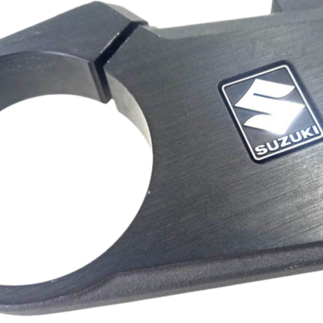 Mesa Superior Suzuki Modelo Gsxr Srad 1000 Ano 2007 Original