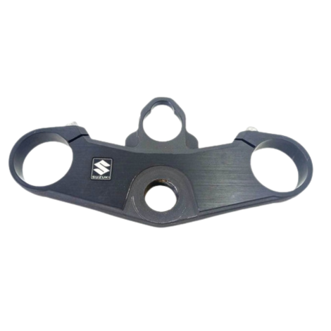 Mesa Superior Suzuki Modelo Gsxr Srad 1000 Ano 2007 Original