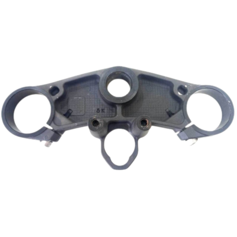 Mesa Superior Suzuki Modelo Gsxr Srad 1000 Ano 2007 Original