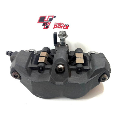 Pinça Dianteira Direita Suzuki Gsxr Srad 1000 2007 Original