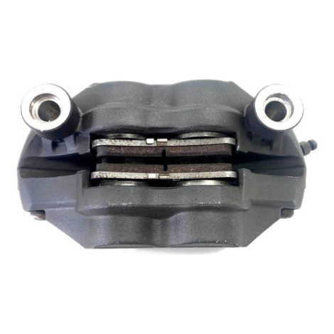 Pinça Dianteira Direita Suzuki Gsxr Srad 1000 2007 Original