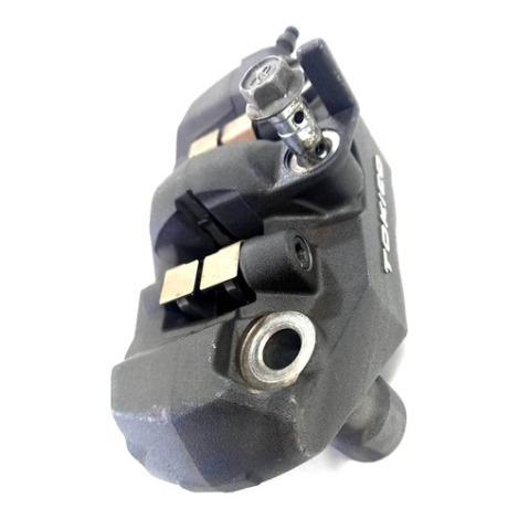 Pinça Dianteira Direita Suzuki Gsxr Srad 1000 2007 Original