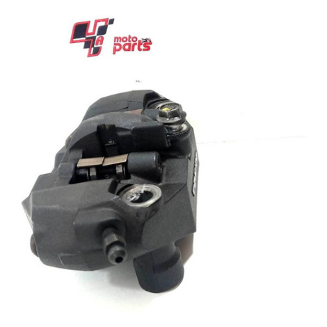 Pinça Dianteira Esquerda Suzuki Gsxr Srad 1000 2007 Original