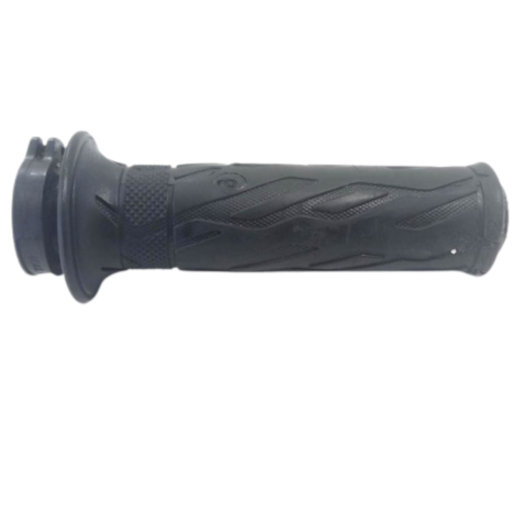 Roldana Acelerador Suzuki Modelo Gsxr Srad 1000 2007 Origina