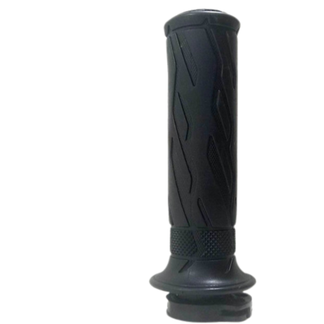 Roldana Acelerador Suzuki Modelo Gsxr Srad 1000 2007 Origina