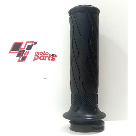 Roldana Do Acelerador Suzuki Gsxr Srad 1000 Ano 2007 Origina