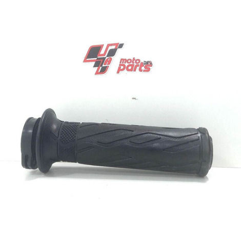 Roldana Do Acelerador Suzuki Gsxr Srad 1000 Ano 2007 Origina