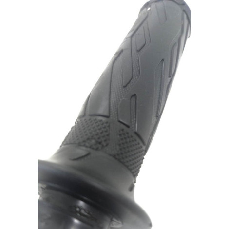 Roldana Do Acelerador Suzuki Gsxr Srad 1000 Ano 2007 Origina