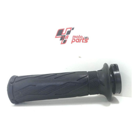 Roldana Do Acelerador Suzuki Gsxr Srad 1000 Ano 2007 Origina