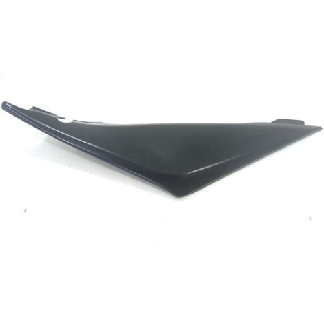 Aba Tanque Direito Suzuki Gsxr Srad 1000 2007 Origina Avaria