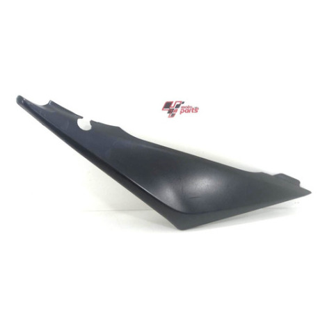 Aba Tanque Direito Suzuki Gsxr Srad 1000 2007 Origina Avaria