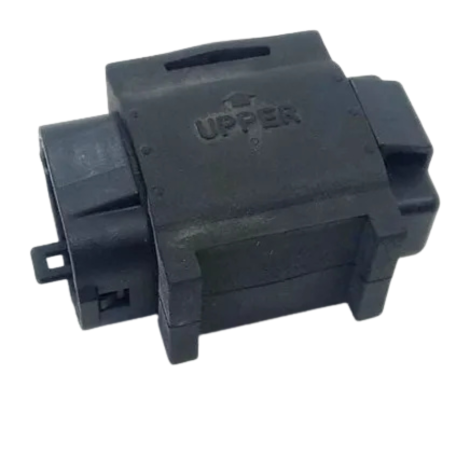 Sensor Tombo Suzuki Modelo Gsxr Srad 1000 Ano 2007 Original