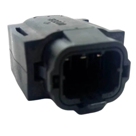 Sensor Tombo Suzuki Modelo Gsxr Srad 1000 Ano 2007 Original