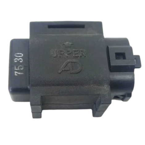 Sensor Tombo Suzuki Modelo Gsxr Srad 1000 Ano 2007 Original