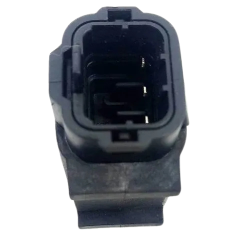 Sensor Tombo Suzuki Modelo Gsxr Srad 1000 Ano 2007 Original