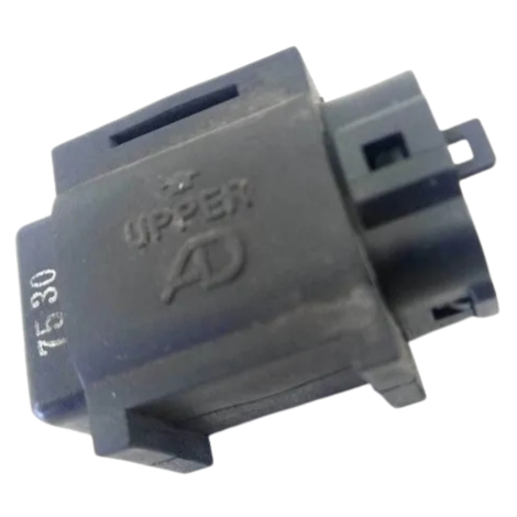 Sensor Tombo Suzuki Modelo Gsxr Srad 1000 Ano 2007 Original
