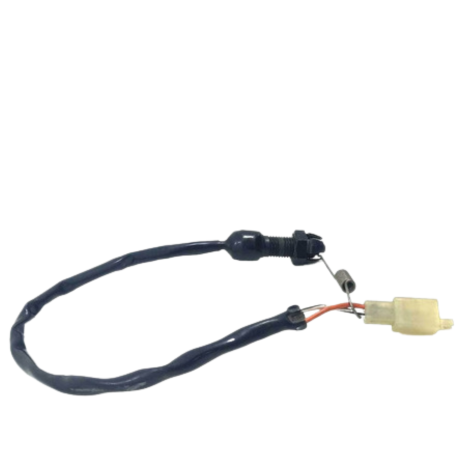 Interruptor Freio Traseiro Suzuki Srad 1000 Ano 2007 Origina