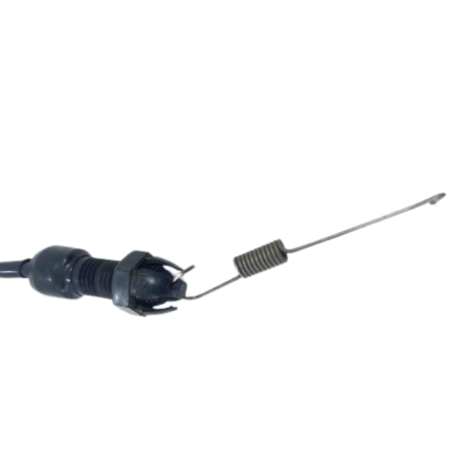 Interruptor Freio Traseiro Suzuki Srad 1000 Ano 2007 Origina