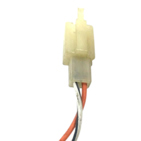 Interruptor Freio Traseiro Suzuki Srad 1000 Ano 2007 Origina