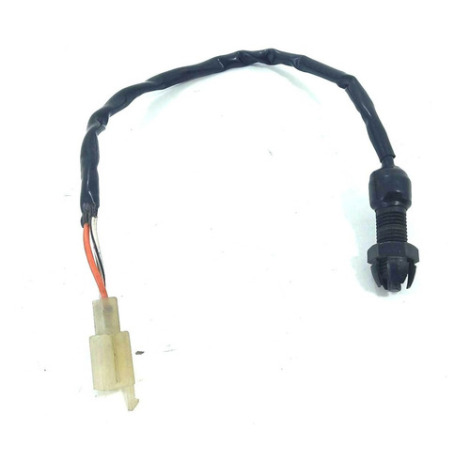 Interruptor Freio Traseiro Suzuki Srad 1000 2006/07 Original