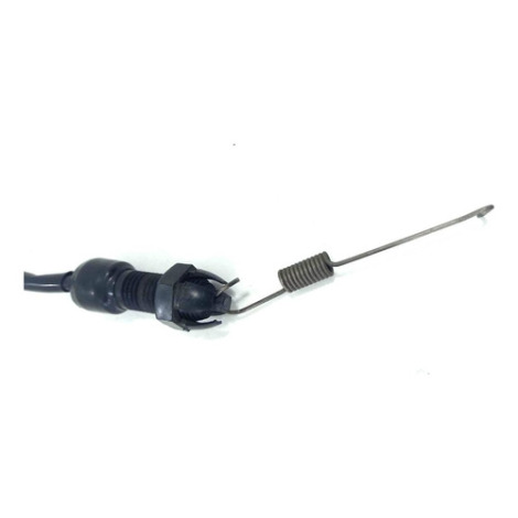Interruptor Freio Traseiro Suzuki Srad 1000 2006/07 Original
