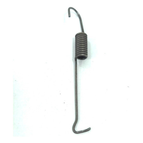Interruptor Freio Traseiro Suzuki Srad 1000 2006/07 Original