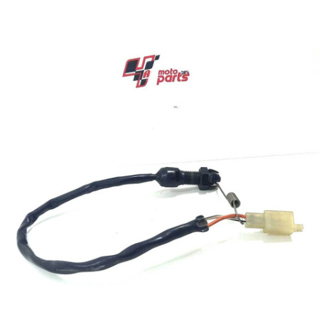 Interruptor Freio Traseiro Suzuki Srad 1000 2006/07 Original
