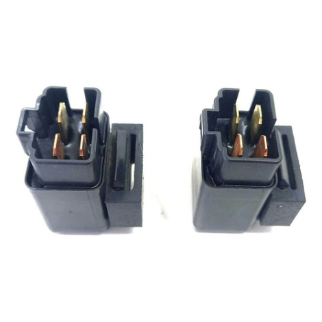 Relê De Seta Suzuki Gsxr Srad 1000 Ano 2006 A 2007 Original