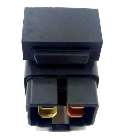 Relê De Seta Suzuki Gsxr Srad 1000 Ano 2006 A 2007 Original