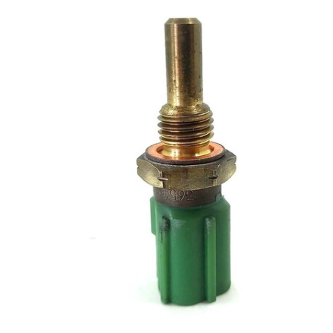 Sensor De Temperatura Suzuki Srad 1000 2006 A 2007 Original