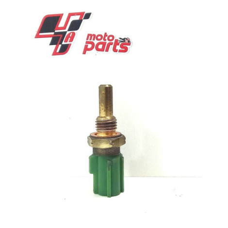 Sensor De Temperatura Suzuki Srad 1000 2006 A 2007 Original