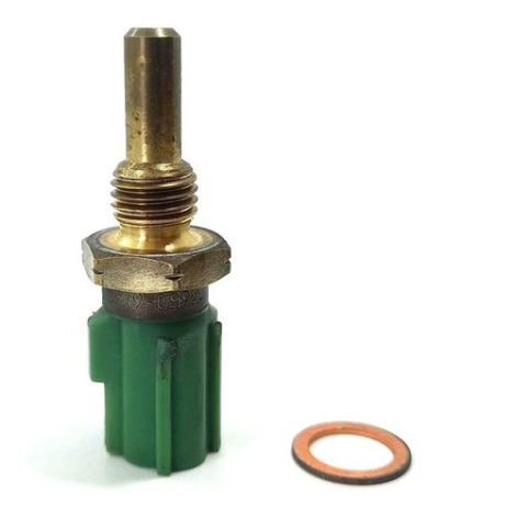 Sensor De Temperatura Suzuki Srad 1000 2006 A 2007 Original