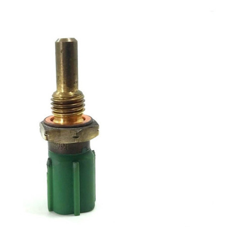 Sensor De Temperatura Suzuki Srad 1000 2006 A 2007 Original